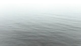 Coco Lovelock & Melody Marks - Before The Bad