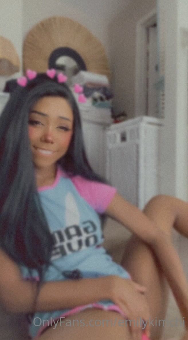 emilykimchi 3