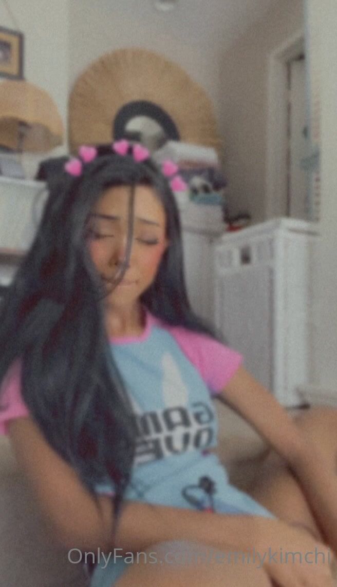emilykimchi 4