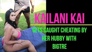Kailani kai bbc