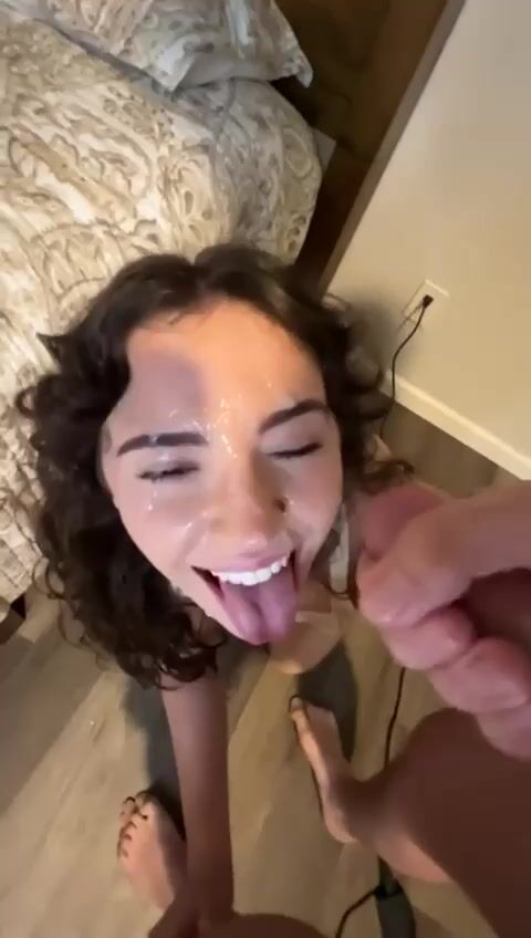 Jamie liz