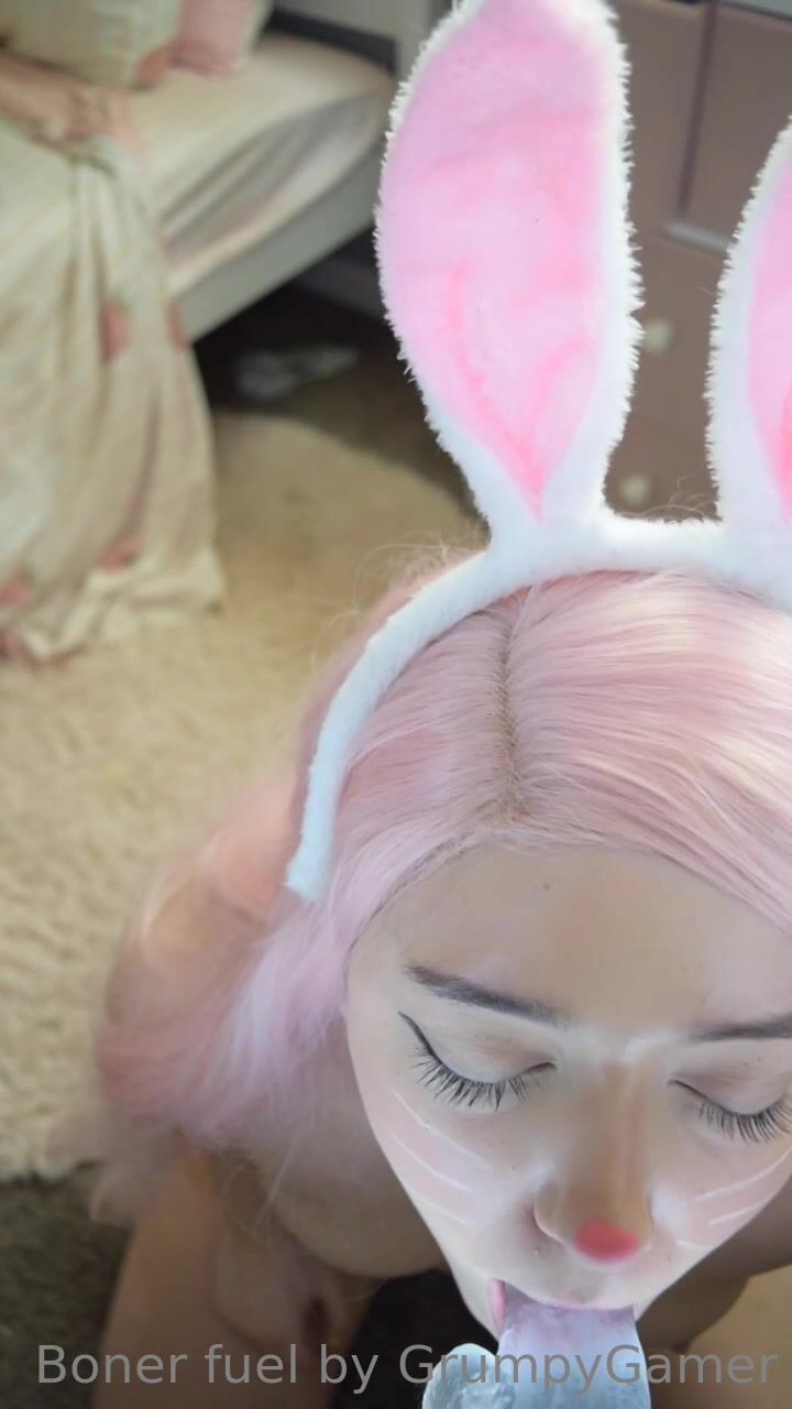 grumpygamergirl