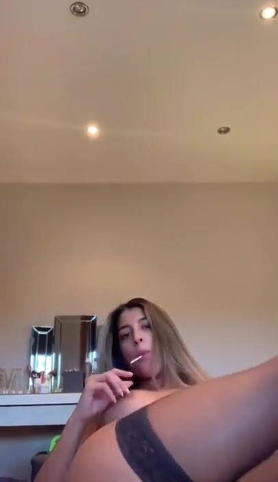 Alexa C Sexy