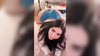 Victoria matosa