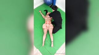 Lissa Aires - only42