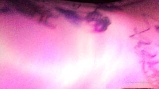 leighravenx--Look at this hot video I found of nikkiheartsx and I