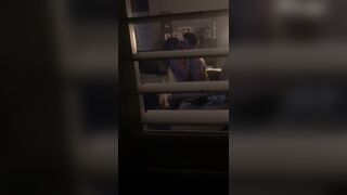 Calihotwife - Cuckold Hubby