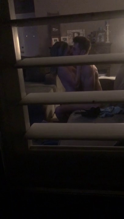Calihotwife - Cuckold Hubby