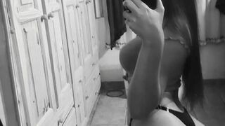 ♥ CONEJA.CC COGIENDO!!!