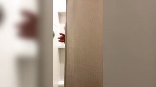 Katee Owen OF-Shower-16-10-24