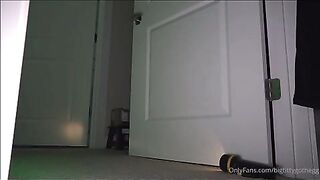 Velma getting fucked pt 2