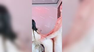 Hayami Haru Sex Tape Bonus