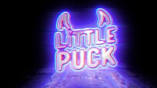 operation god cock little puck