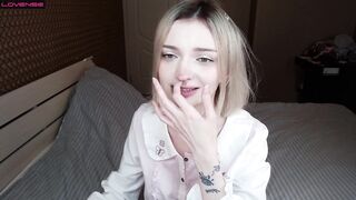 Milinamarvelous