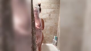 Colleen Sheehan Naked Remove Top Onlyfans