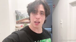 moroccan_cutie x gattouz0 sextape ppv