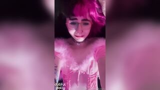 Dutiful Dolly 2