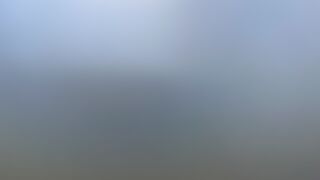 plays with her pink pussy