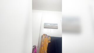 nevercreatedordestroyed masturbating live on twitch