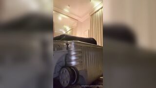 Mia Khalifa's Onlyfans