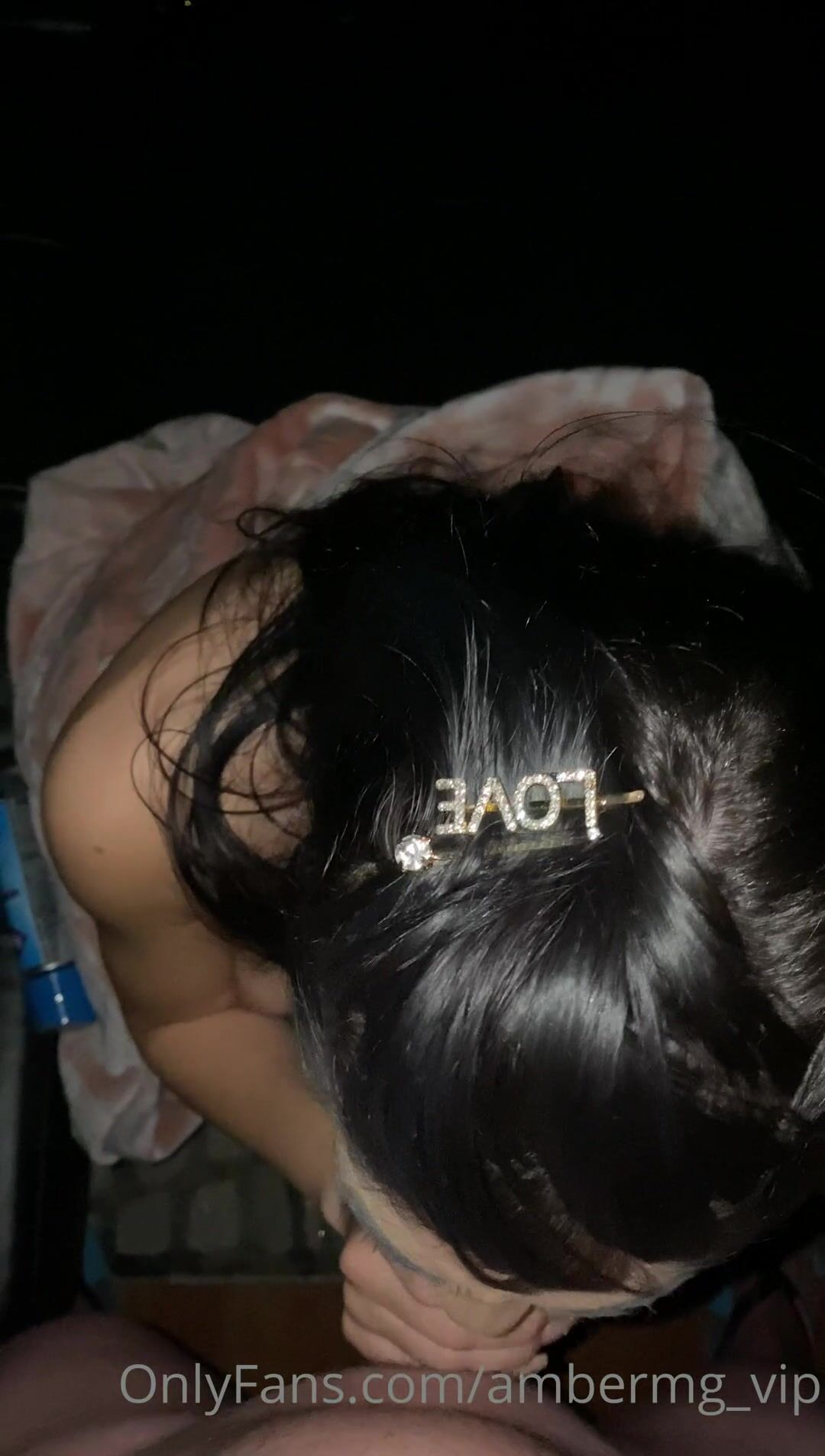 ambermg_vip