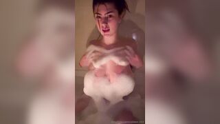 Colleen Sheehan Naked Soappy Tits Onlyfans