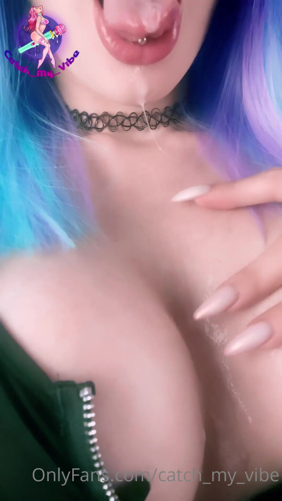 Sonya Vibe 49
