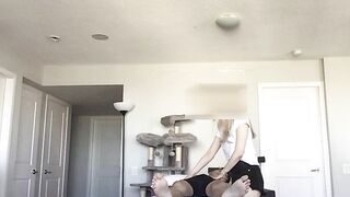 Sinfuldeeds JAPANESE RMT 1ST APPOINTMENT