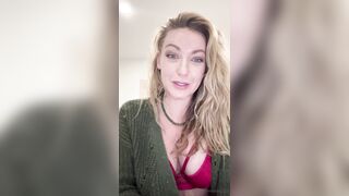 Erin Marie