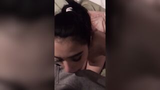 ♥Larita Acosta