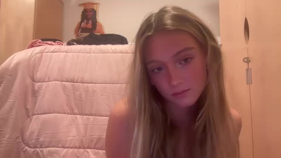 lexarose05 naked and pussy play