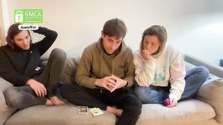 chepixx