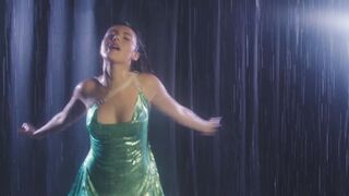 Andrea Botez Sexy Techno Clip Leak