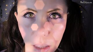 Lacey Hypnotised & Impregnated By Daddy