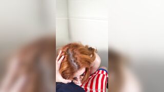 Amouranth VIP Restart 99$