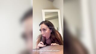 Baddies Gallery  Sexy Pawg intense sex