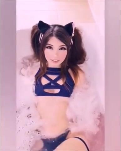 Belle Delphine 26