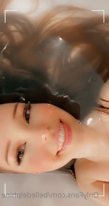 Belle Delphine 69