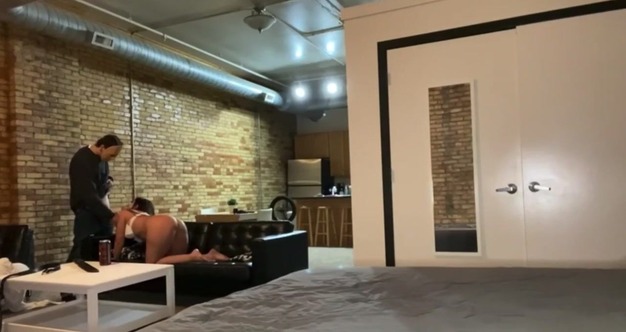 Emily Rinaudo onlyfans sex tape.