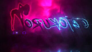 Octokuro 119