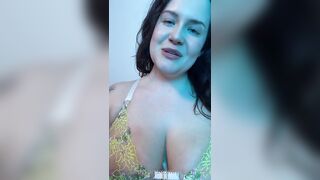 Little Clover Whispers ASMR