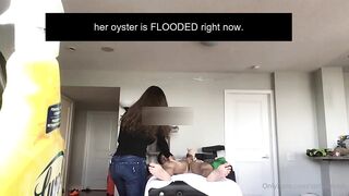 Sinfuldeeds Bolivian RMT 1st Appointment Full