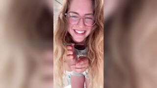 belle2525 OCT 26 2024_1