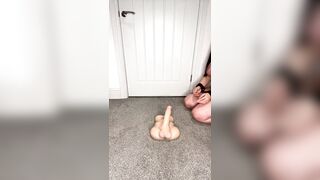 T.B.O2.OF - Filthy Fuck