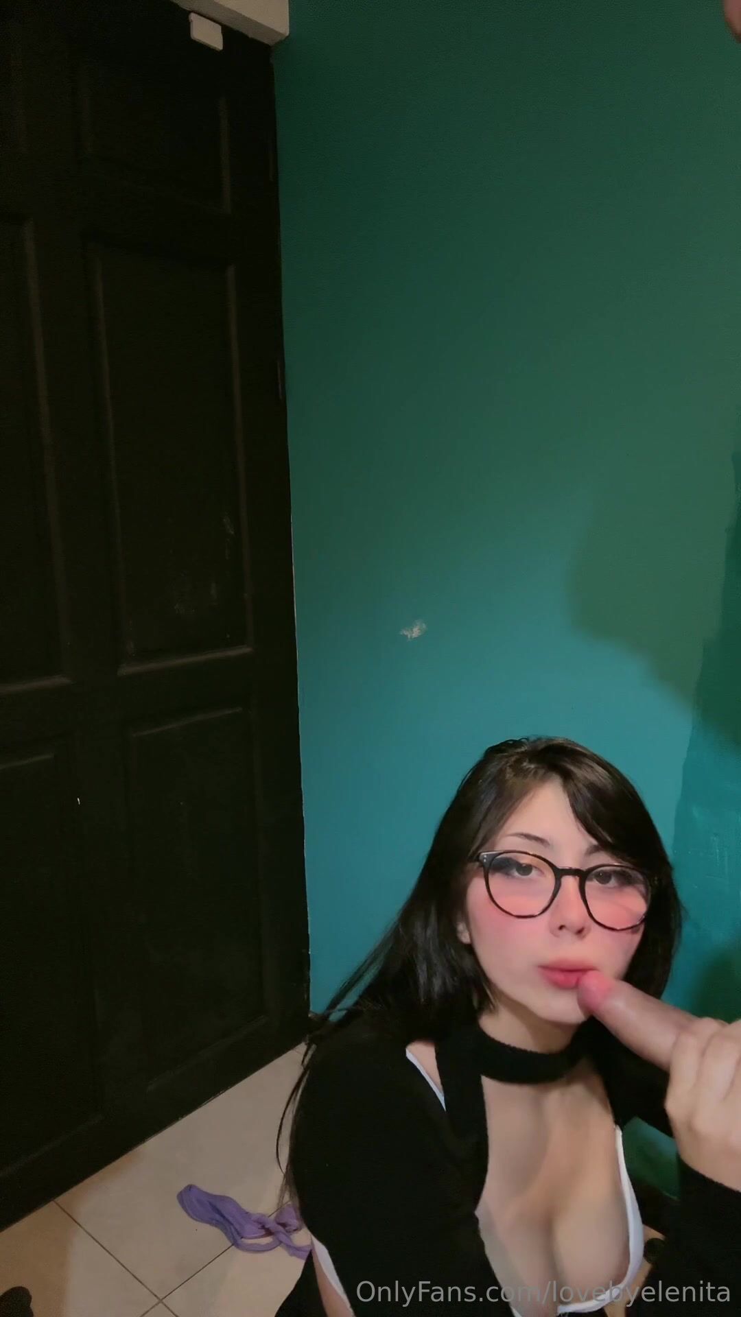 elenitaforger