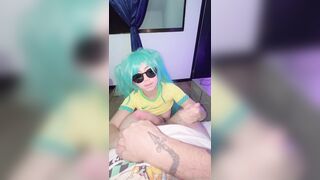 elenitaforger