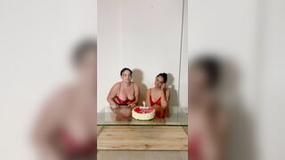 T.B.O2.OF - Charlie Anniversary Special