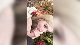 lexilore
