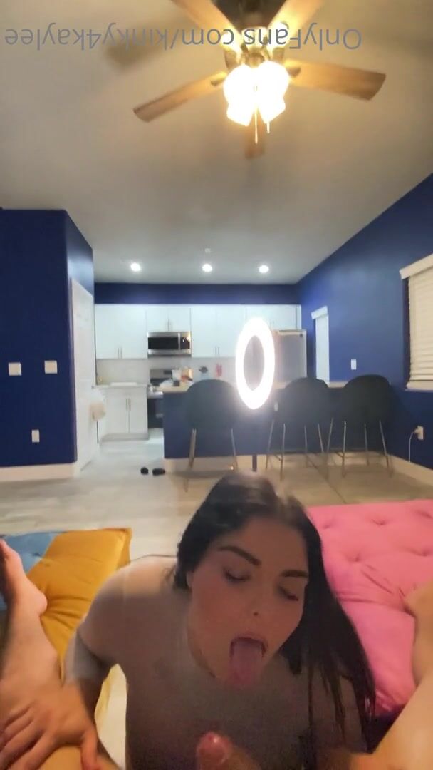 Kaylee4Keeps