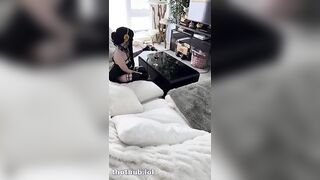 lynienicole yor forger cosplay